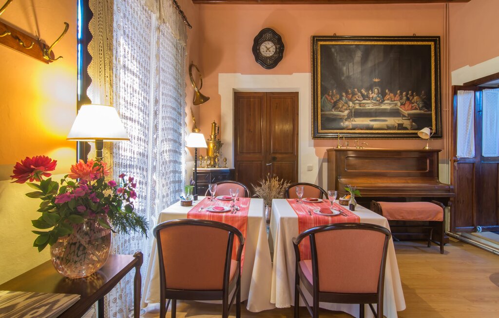 
Holiday rental - Sa Rota den Palerm Uno, Lloret de Vistalegre , Spain - EMF927 38