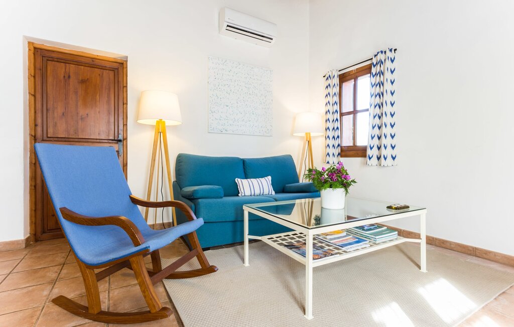 
Holiday rental - Sa Rota den Palerm Uno, Lloret de Vistalegre , Spain - EMF927 29