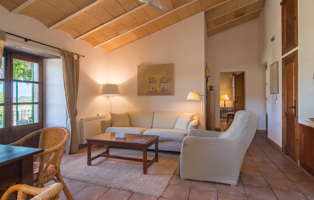 Apartment - Sa Rota den Palerm Cuatro, Lloret de Vistalegre , Spain - EMF930 29