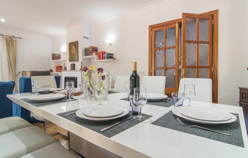 Location de vacances - Pomeres Nou, Sa Coma , Espagne - EMF935 28