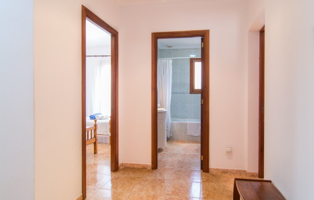 Location de vacances - Pomeres Nou, Sa Coma , Espagne - EMF935 33