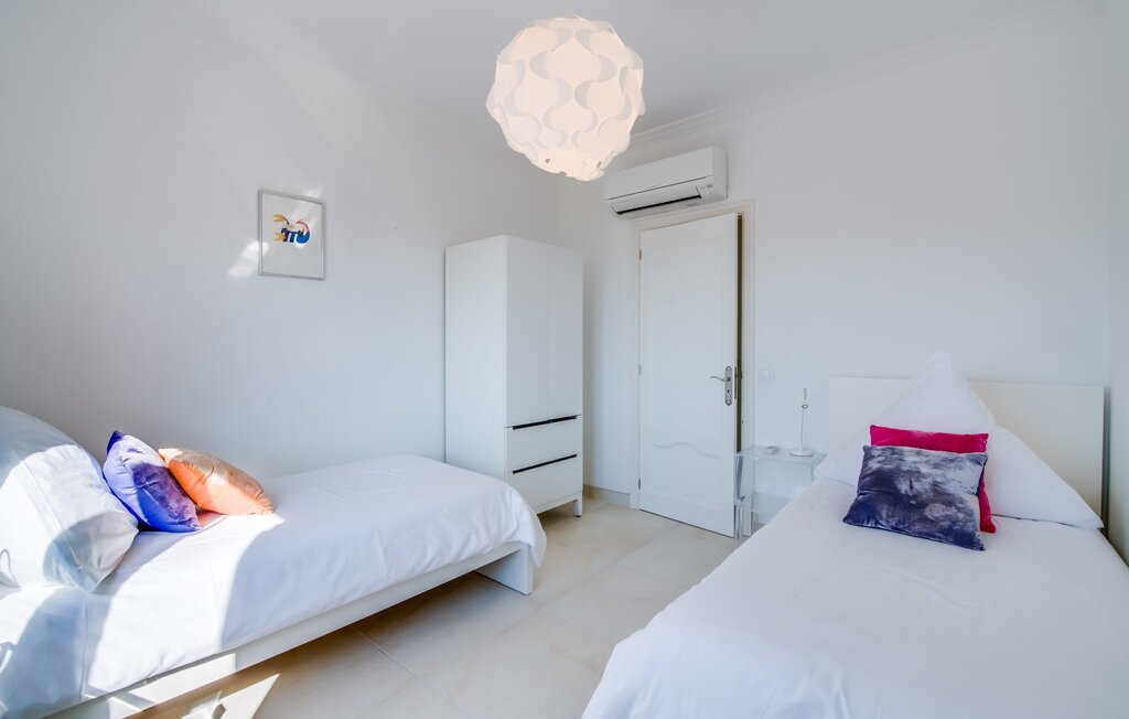 Semesterhus - Casa Ehren Alma del Mar, Alcudia , Spanien - EMF936 40