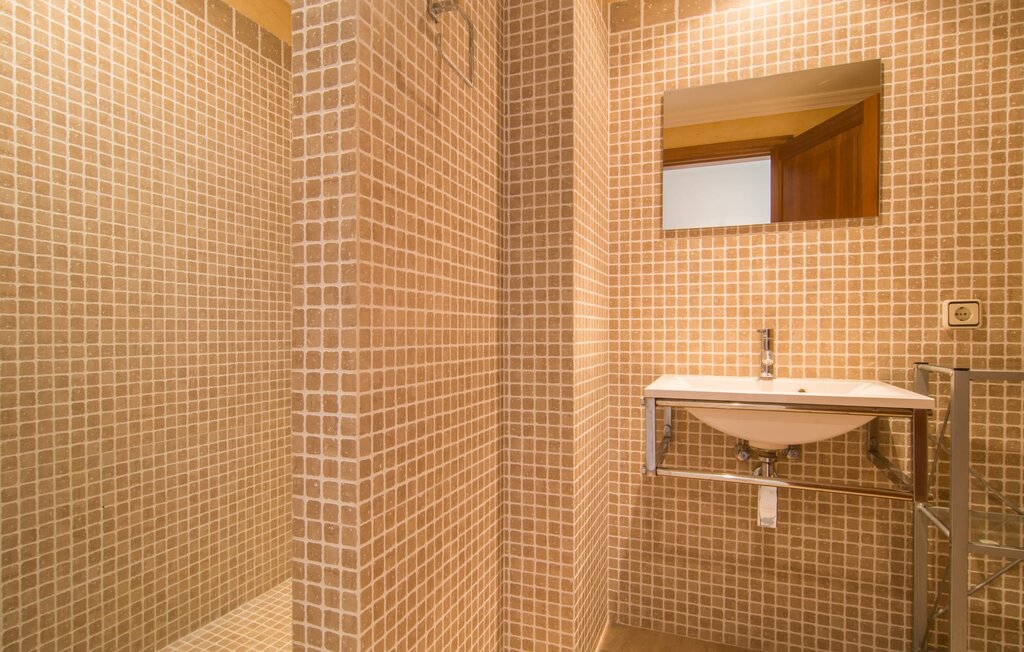 Ferienhaus - Sa Mola, Son Macia , Spanien - EMF943 35