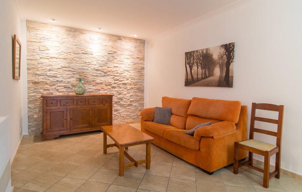 Ferienhaus - Sa Mola, Son Macia , Spanien - EMF943 14