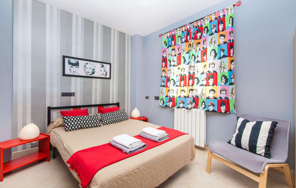 Kuća-za-odmor - Chalet Llibertat, Badia Gran , Španjolska - EMF944 30