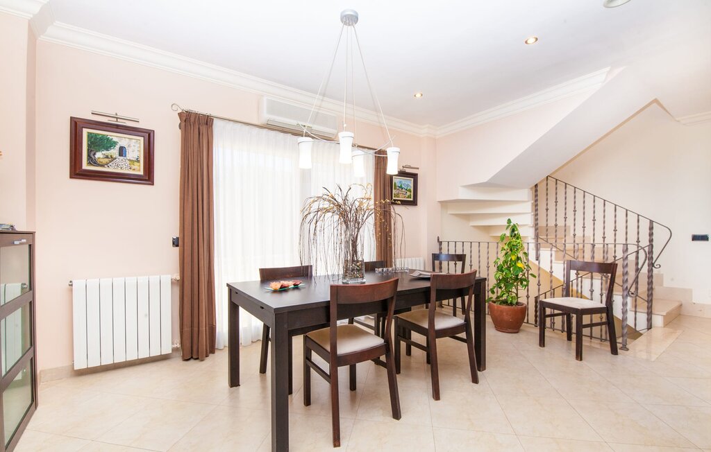 Kuća-za-odmor - Chalet Llibertat, Badia Gran , Španjolska - EMF944 24