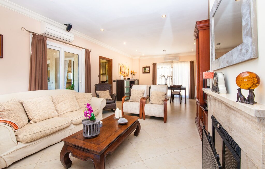 Kuća-za-odmor - Chalet Llibertat, Badia Gran , Španjolska - EMF944 16