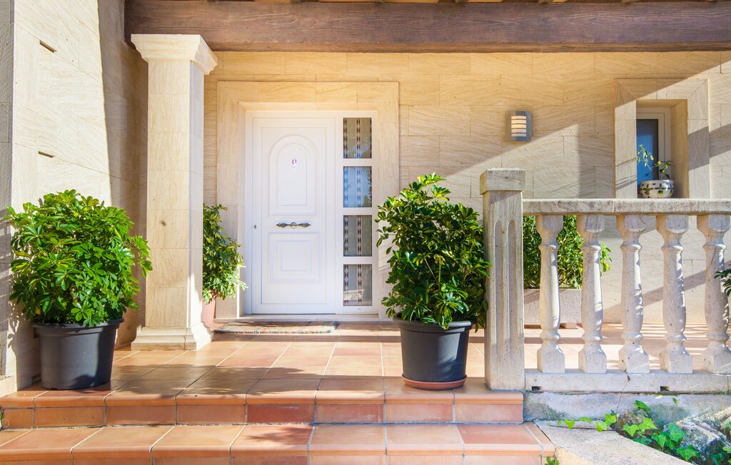 Kuća-za-odmor - Chalet Llibertat, Badia Gran , Španjolska - EMF944 13