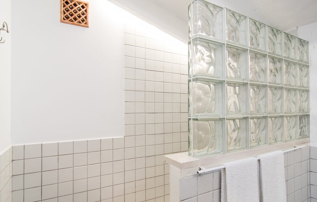 Ferienhaus - Ithaka, Arta , Spanien - EMF952 49