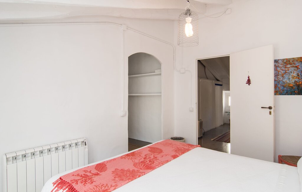 Ferienhaus - Ithaka, Arta , Spanien - EMF952 47