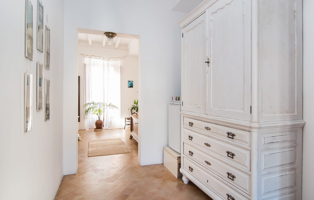 Ferienhaus - Ithaka, Arta , Spanien - EMF952 26