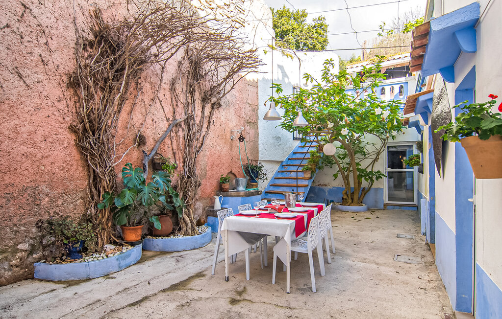 Ferienhaus - Ithaka, Arta , Spanien - EMF952 13