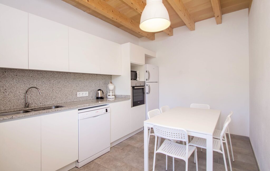 Feriehuse - Cas Forner de Portol, Palma , Spanien - EMF959 15