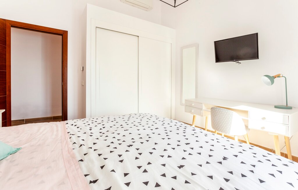 Ferienhaeuser - Bona Vista de Felanitx, Felanitx , Spanien - EMF961 30