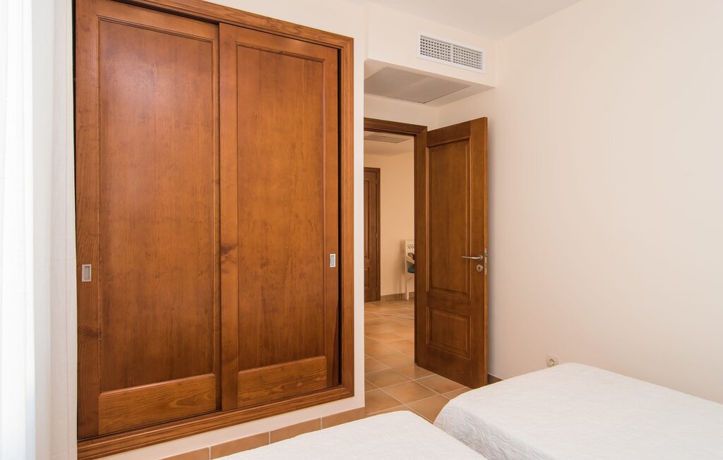 Feriehuse - del Mar 1980, Cala Mesquida , Spanien - EMF962 29