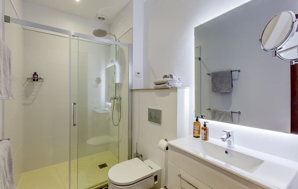 Feriehuse - La Fuente, Soller , Spanien - EMF964 22