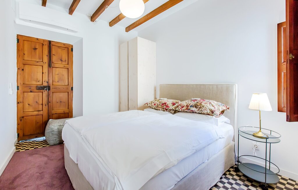 Feriehuse - La Fuente, Soller , Spanien - EMF964 15