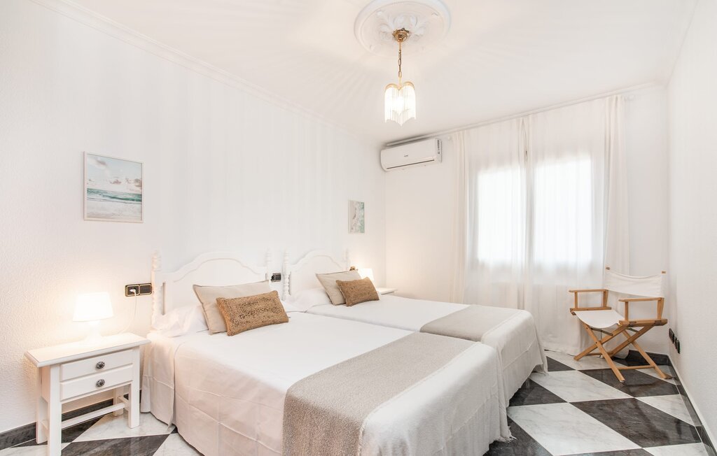 Ferienhaus - Manrique, Cala Ratjada , Spanien - EMF965 30