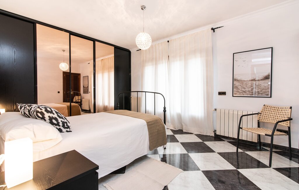 Ferienhaus - Manrique, Cala Ratjada , Spanien - EMF965 35