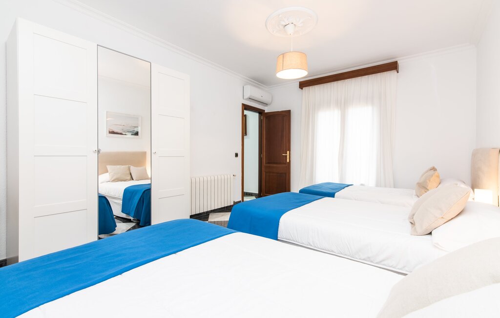 Ferienhaus - Manrique, Cala Ratjada , Spanien - EMF965 40