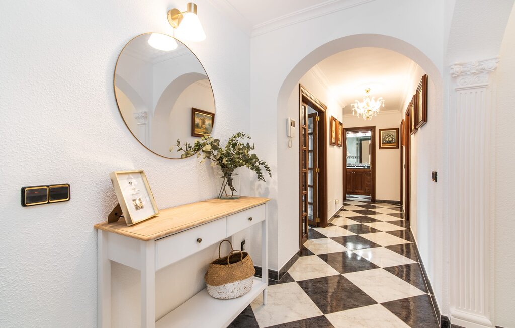 Ferienhaus - Manrique, Cala Ratjada , Spanien - EMF965 28