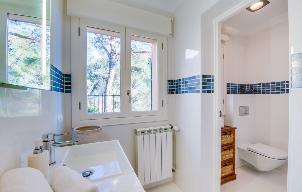 Kuća-za-odmor - Ventimar, Canyamel , Španjolska - EMF970 43