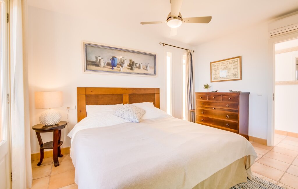 Kuća-za-odmor - Ventimar, Canyamel , Španjolska - EMF970 38