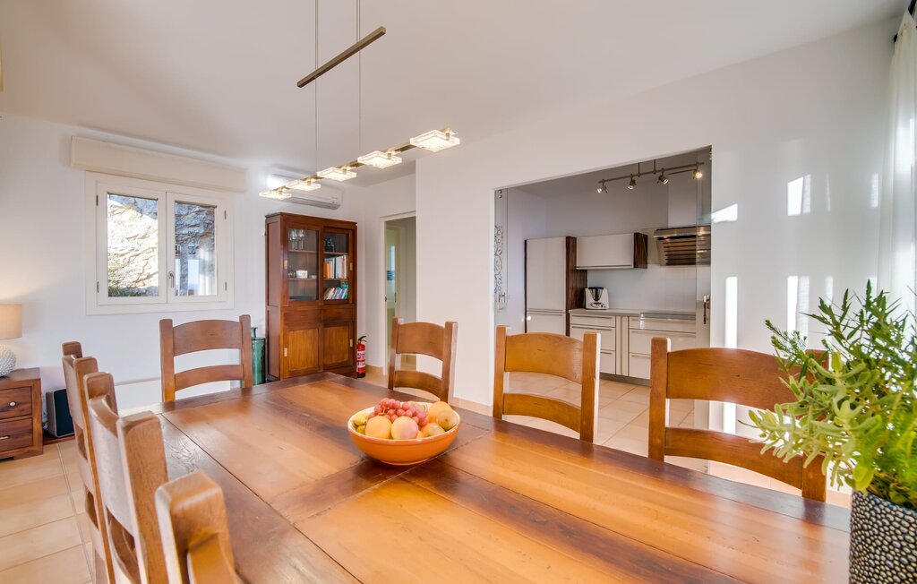 Kuća-za-odmor - Ventimar, Canyamel , Španjolska - EMF970 29