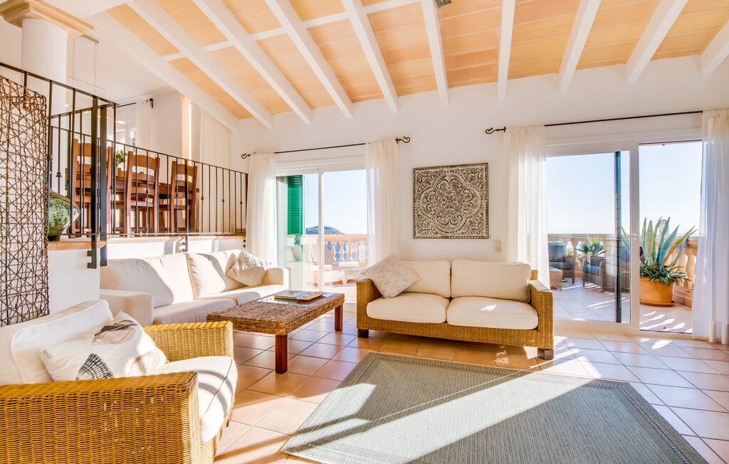 Kuća-za-odmor - Ventimar, Canyamel , Španjolska - EMF970 19