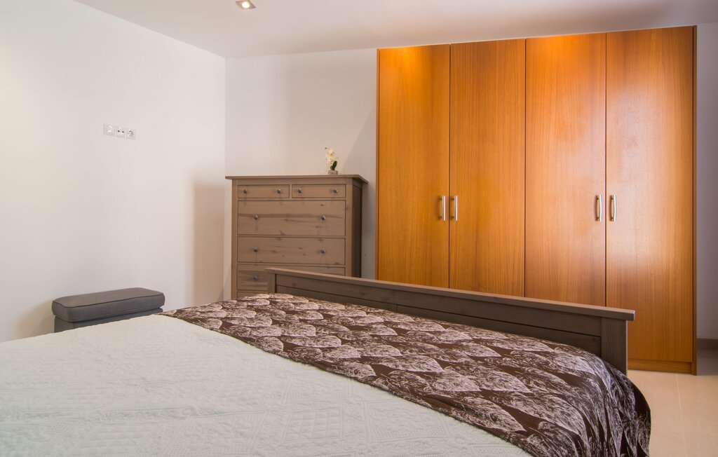 Ferienhaus - Biali, Buger , Spanien - EMF974 27