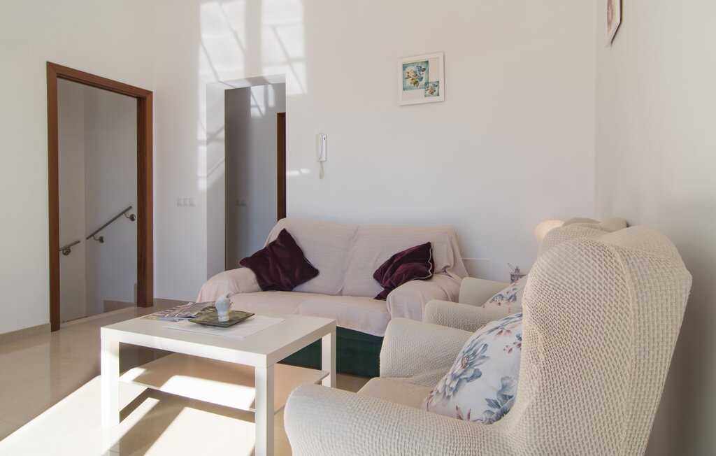 Ferienhaus - Biali, Buger , Spanien - EMF974 15