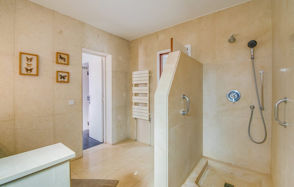 Kuća-za-odmor - Genin, Cala dOr , Španjolska - EMF976 50