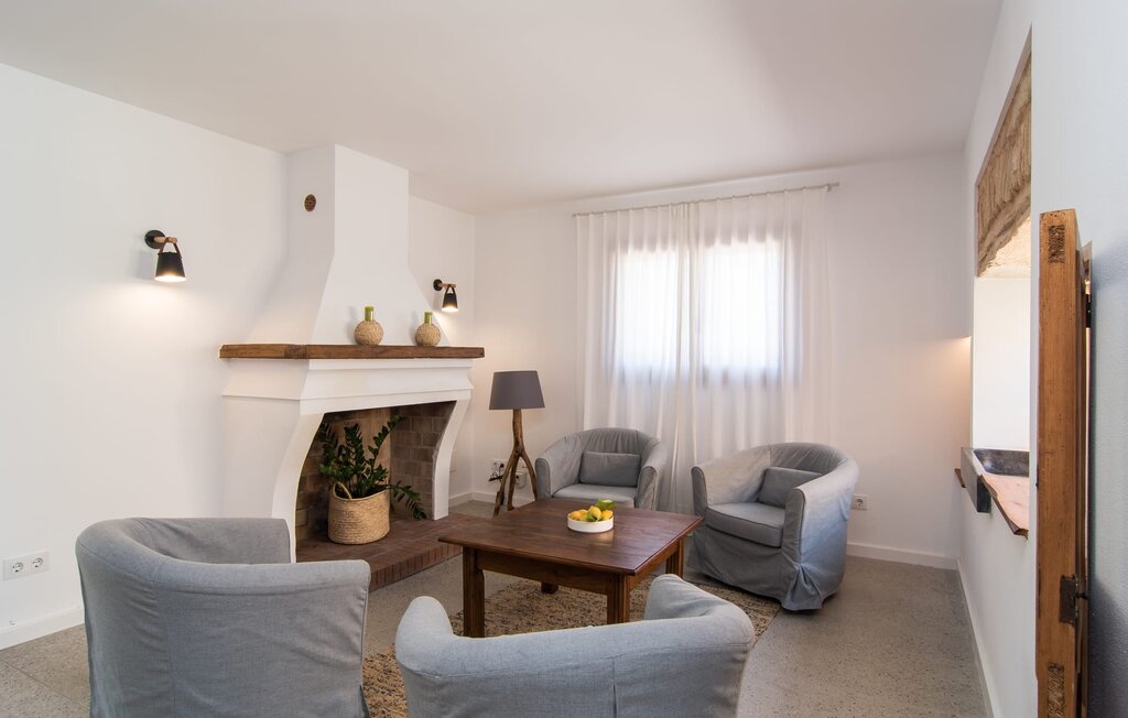 Semesterhus - Can Caragol de Dalt, Canyamel , Spanien - EMF977 25