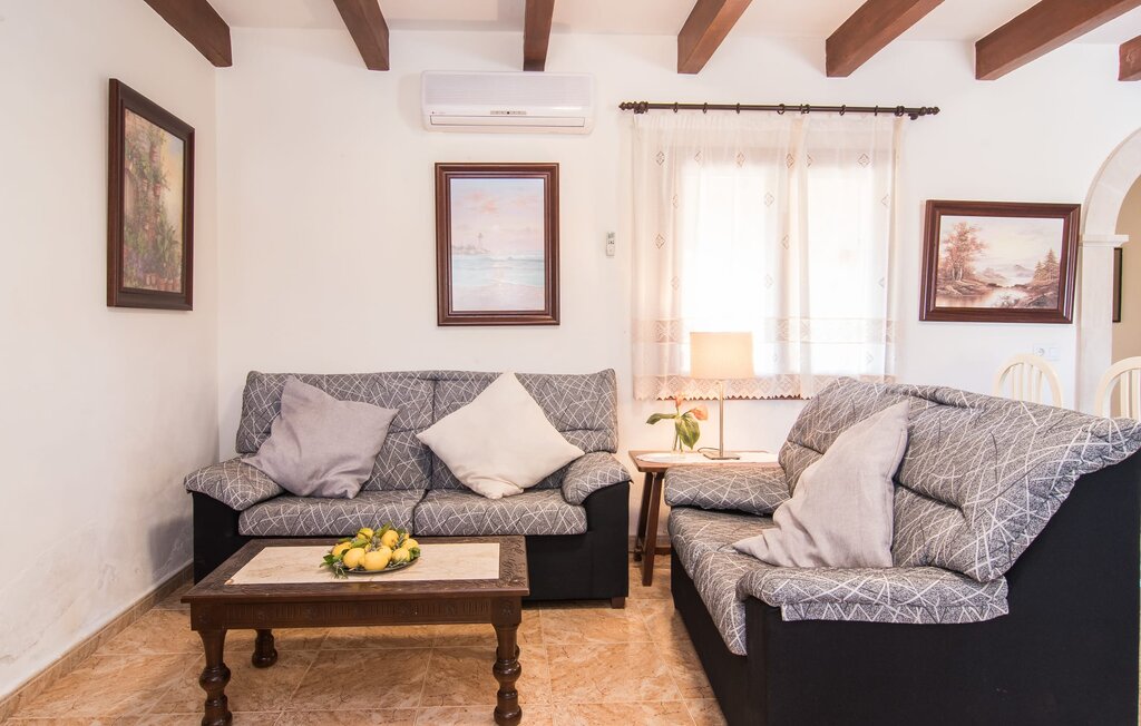 Kuća-za-odmor - Es Revolt de Sa Barrala, Ses Covetes , Španjolska - EMF980 9