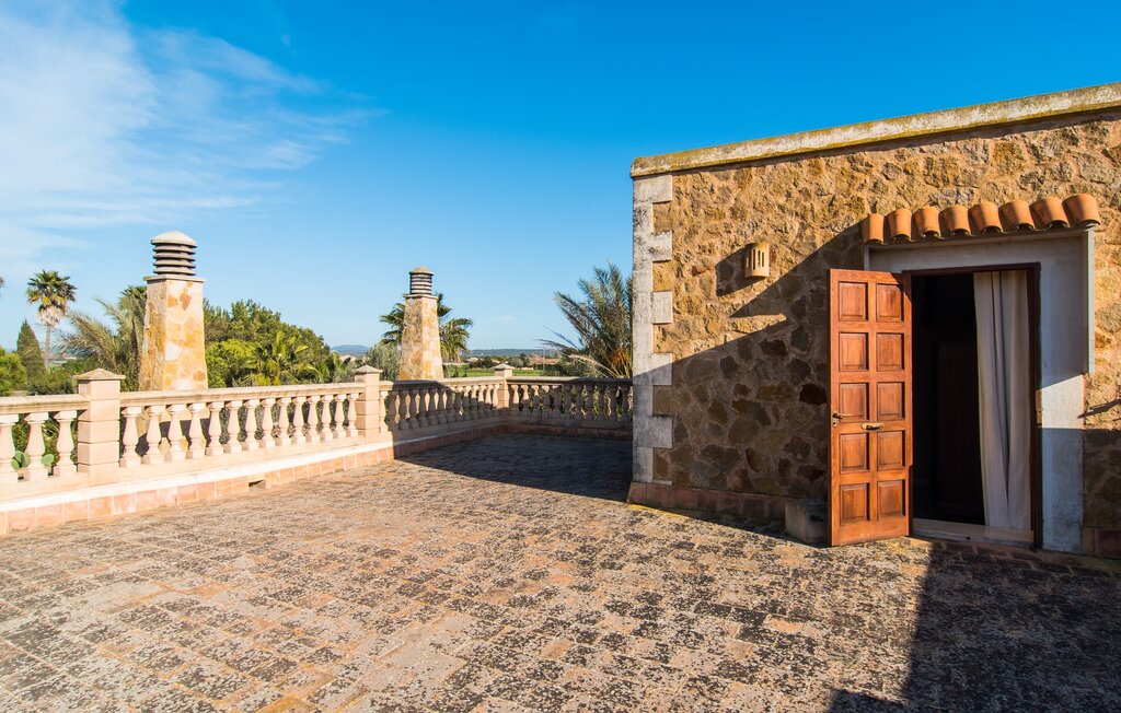 Kuća-za-odmor - Es Revolt de Sa Barrala, Ses Covetes , Španjolska - EMF980 24