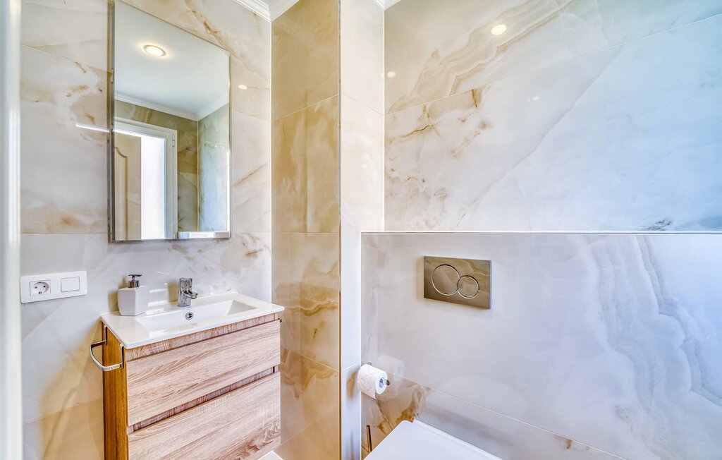 Location de vacances - Valerie de Sa Cala, Sa Font de Sa Cala , Espagne - EMF982 50