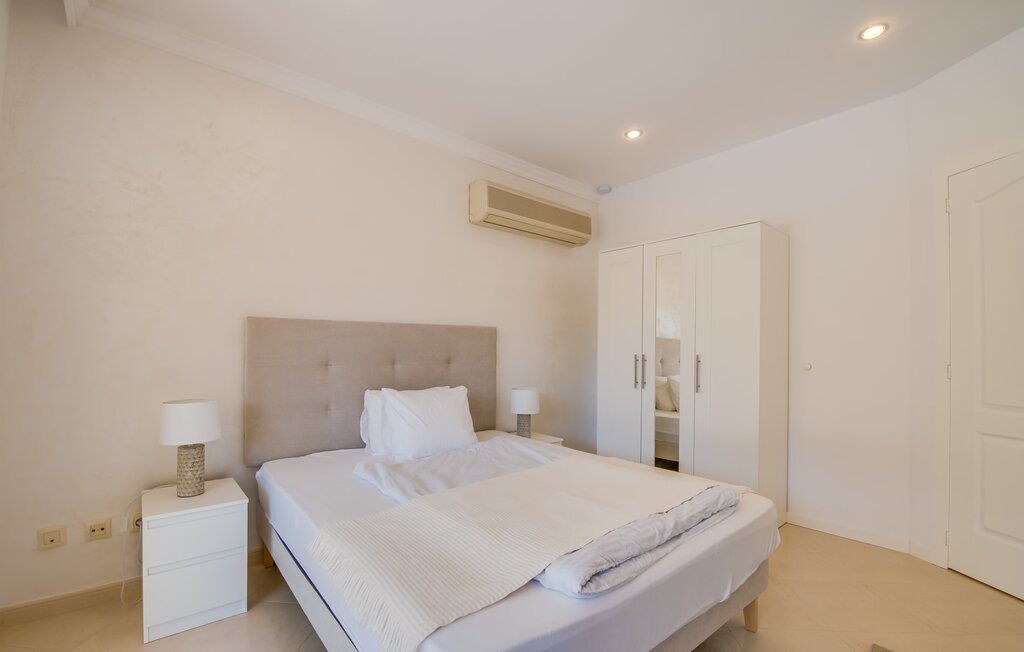 Location de vacances - Valerie de Sa Cala, Sa Font de Sa Cala , Espagne - EMF982 42