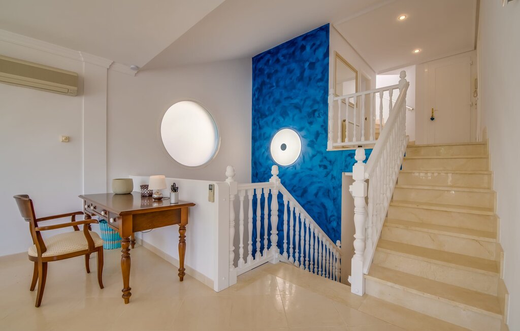 Location de vacances - Valerie de Sa Cala, Sa Font de Sa Cala , Espagne - EMF982 36