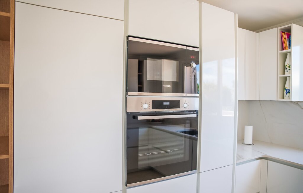 Location de vacances - Valerie de Sa Cala, Sa Font de Sa Cala , Espagne - EMF982 34