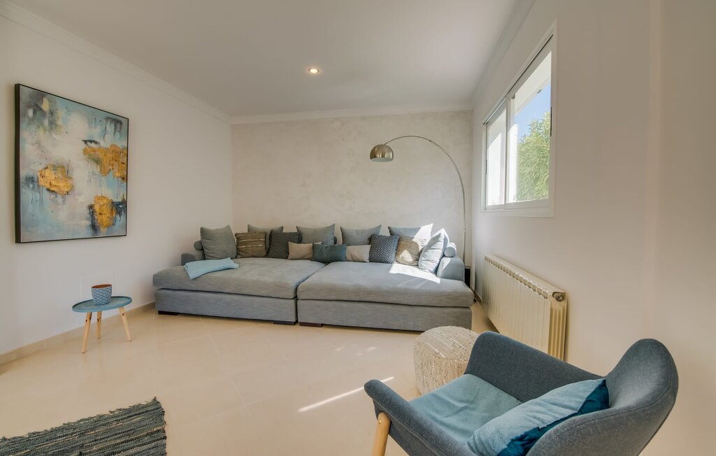 Location de vacances - Valerie de Sa Cala, Sa Font de Sa Cala , Espagne - EMF982 30