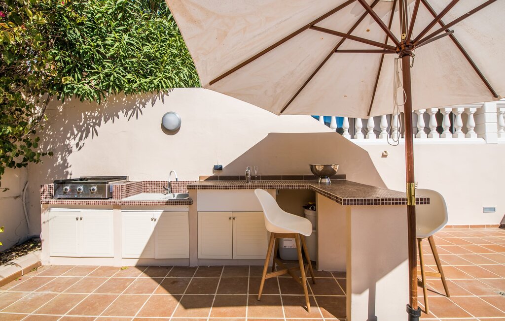 Location de vacances - Valerie de Sa Cala, Sa Font de Sa Cala , Espagne - EMF982 8