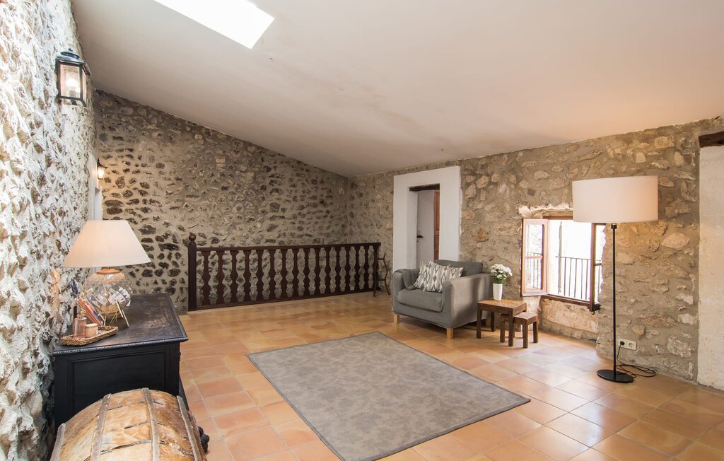 Feriehuse - Son Riera Caimari, Caimari , Spanien - EMF908 33