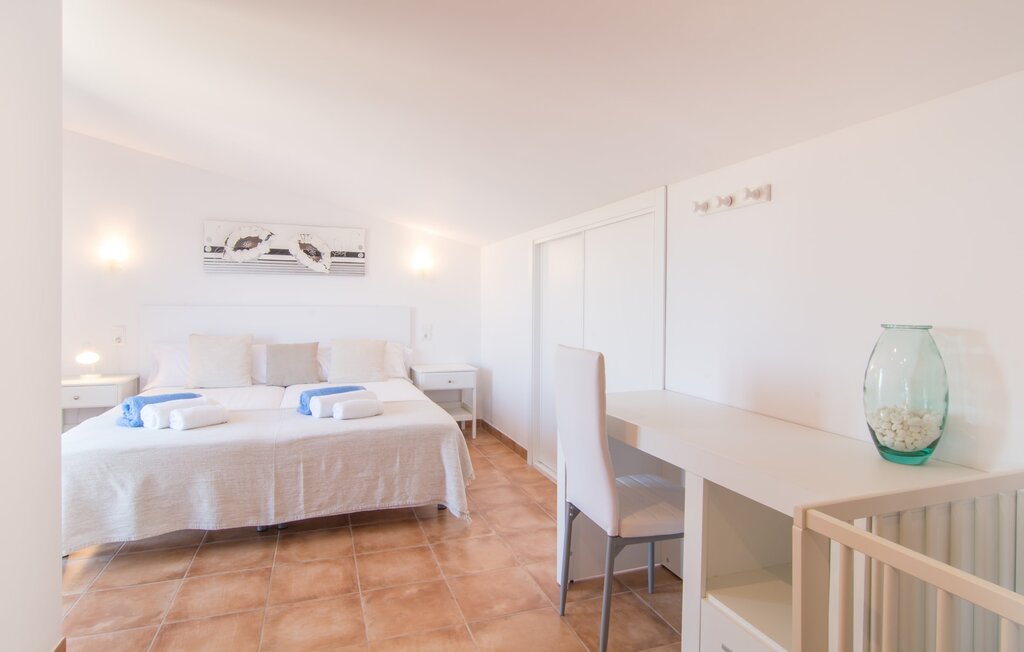 Feriehuse - Sa Pedrera d'es Turo, Porto Cristo , Spanien - EMF911 41