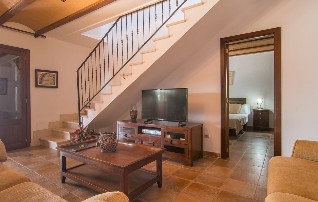 Feriehuse - Sa Pedrera d'es Turo, Porto Cristo , Spanien - EMF911 35