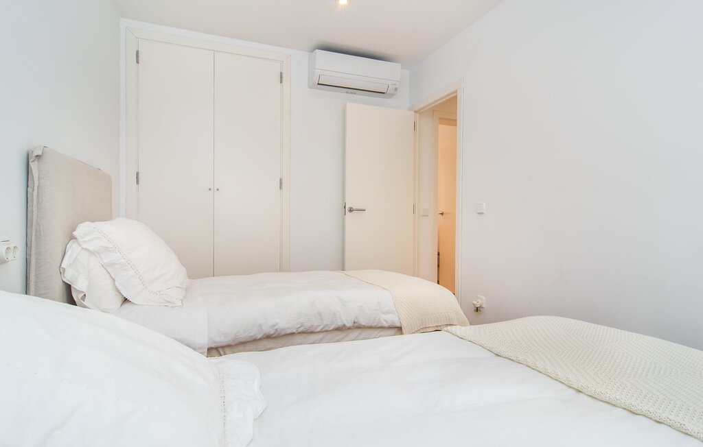 Ferienhaus - Fantastic Beach, Son Serra de Marina , Spanien - EMF913 28