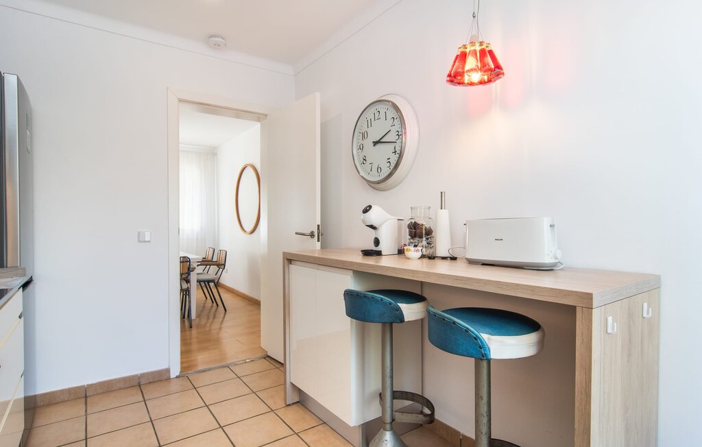 Ferienhaus - Fantastic Beach, Son Serra de Marina , Spanien - EMF913 24