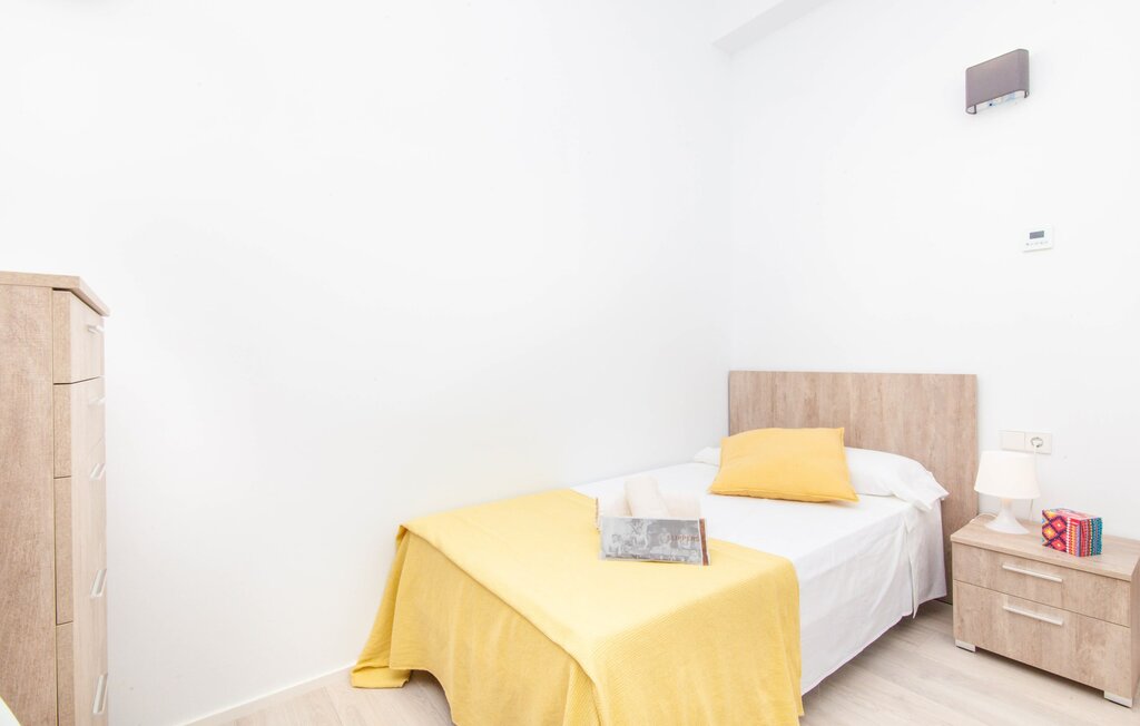 Ferienhaus - Can Jordi i na Marga, Puigpunyent , Spanien - EMF918 29