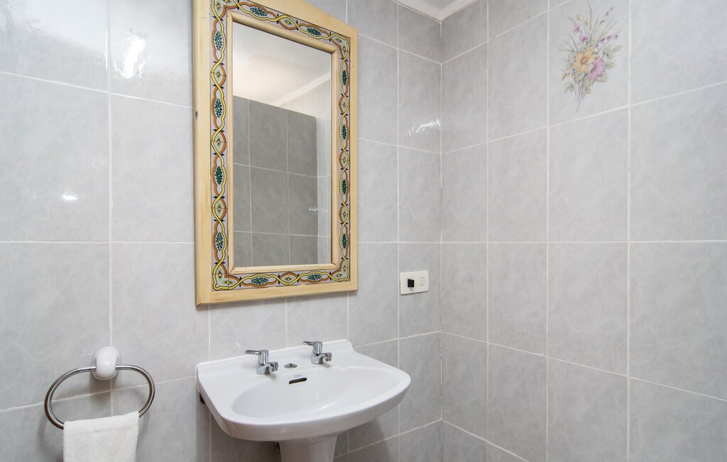 Feriehuse - Can Roig Gran, Pollenca , Spanien - EMF919 44