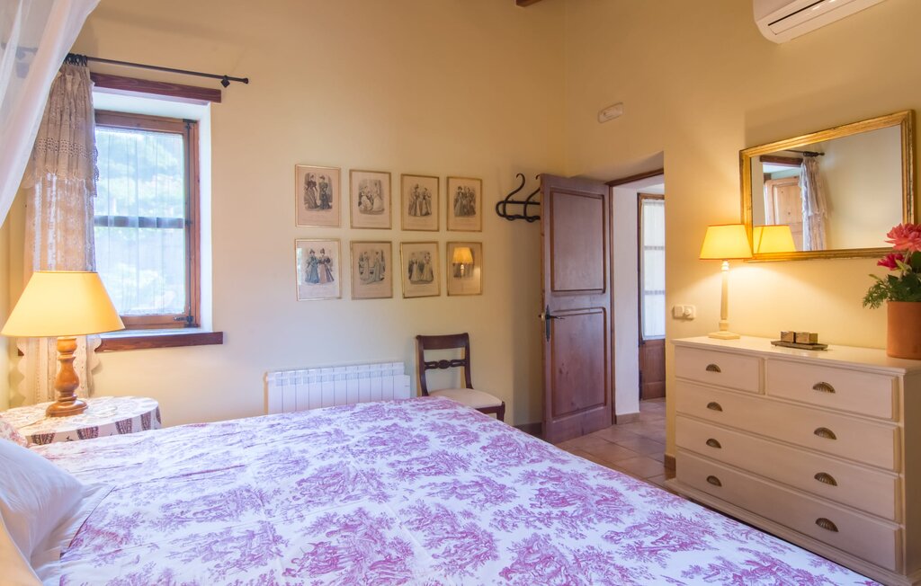 Apartment - Sa Rota den Palerm Cuatro, Lloret de Vistalegre , Spain - EMF930 49