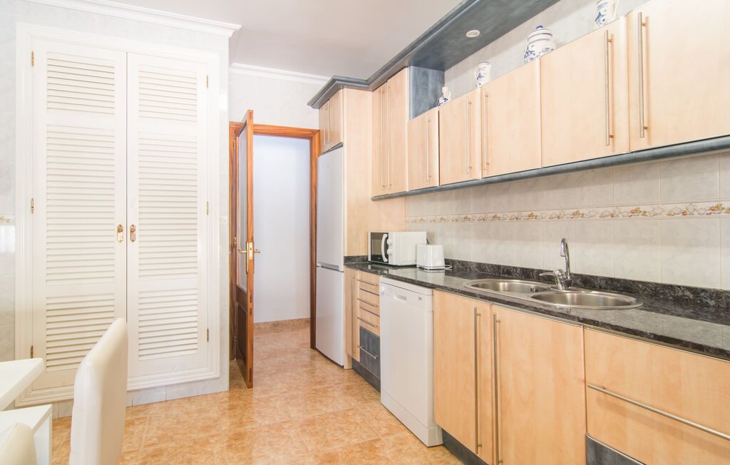 Location de vacances - Pomeres Nou, Sa Coma , Espagne - EMF935 26